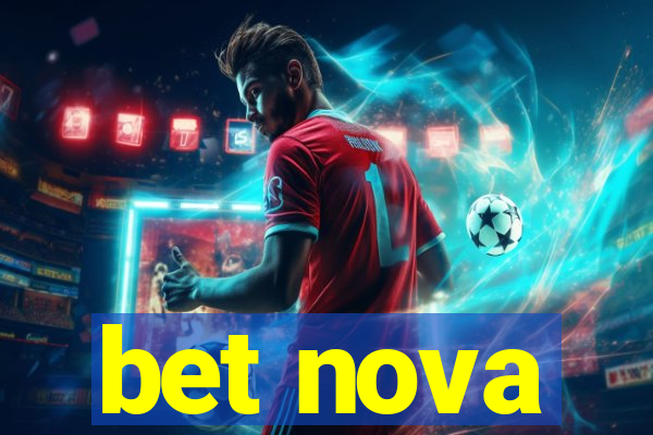 bet nova